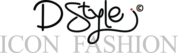 DStyle Icon Fashion - Best Catalog Supplier in Surat, India